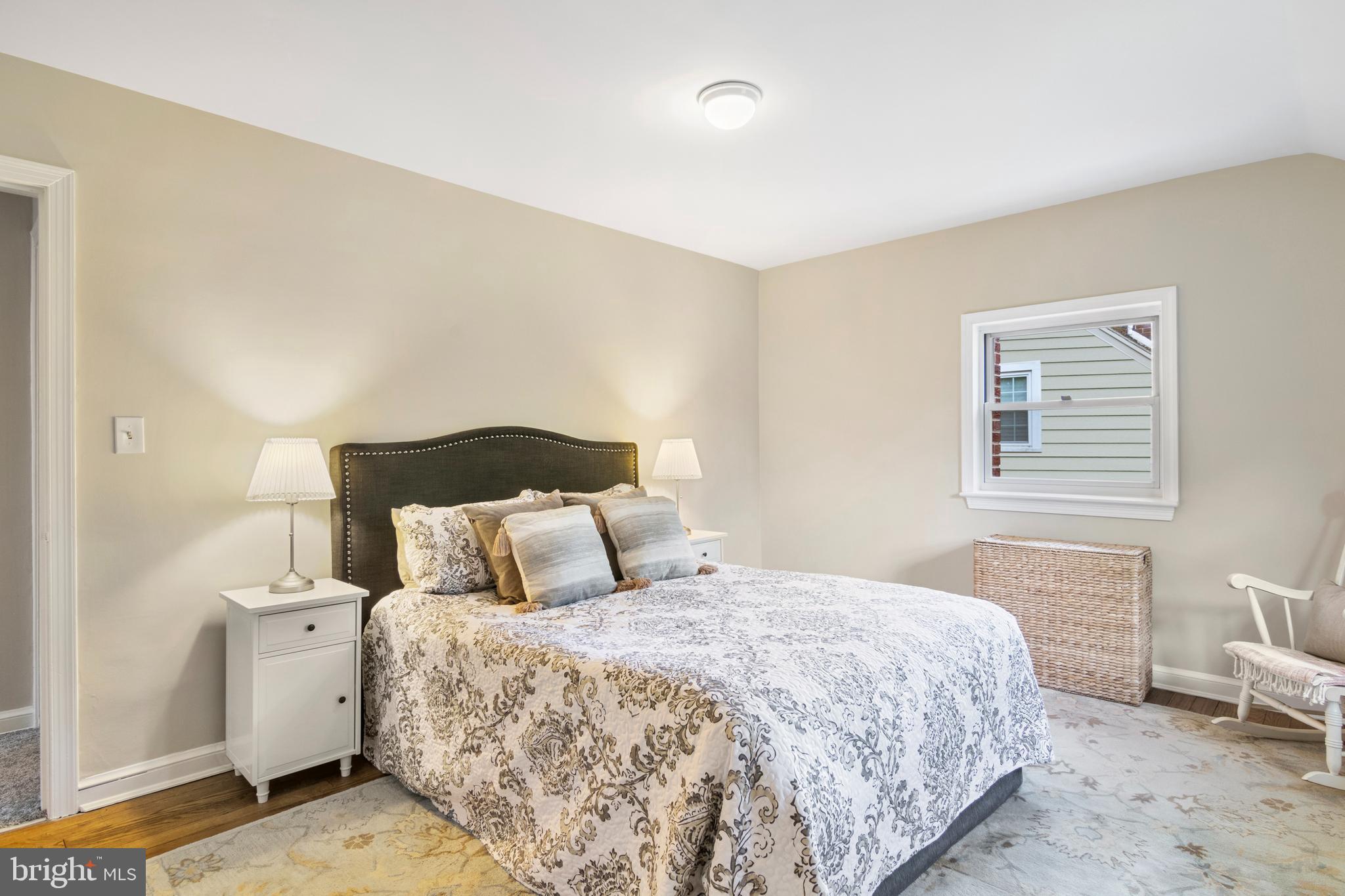 9123 Sudbury Road Silver Spring, MD 20901 - Photo 23 of 41