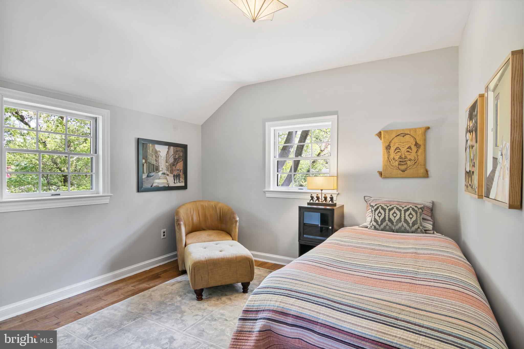 9123 Sudbury Road Silver Spring, MD 20901 - Photo 26 of 41