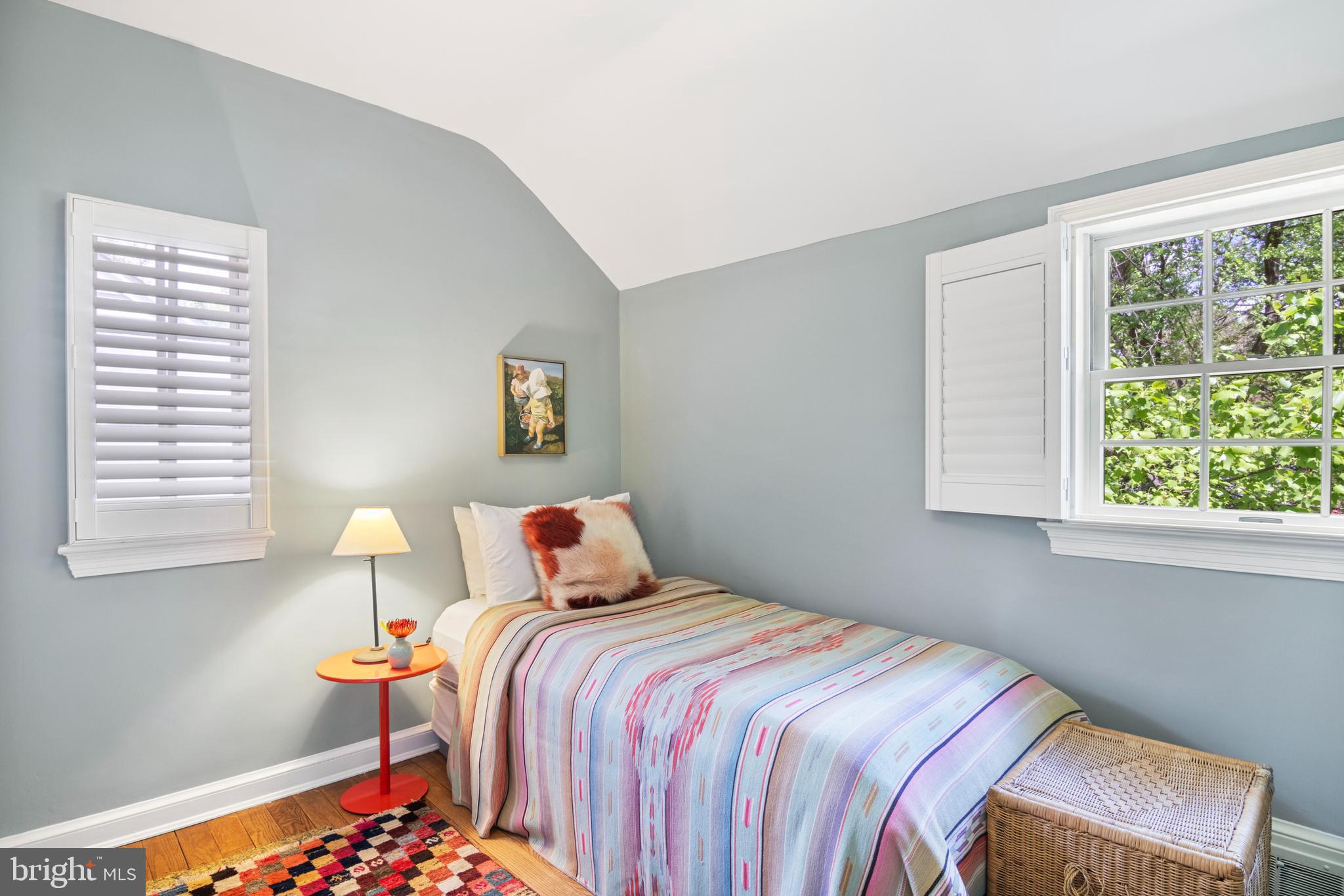 9123 Sudbury Road Silver Spring, MD 20901 - Photo 29 of 41