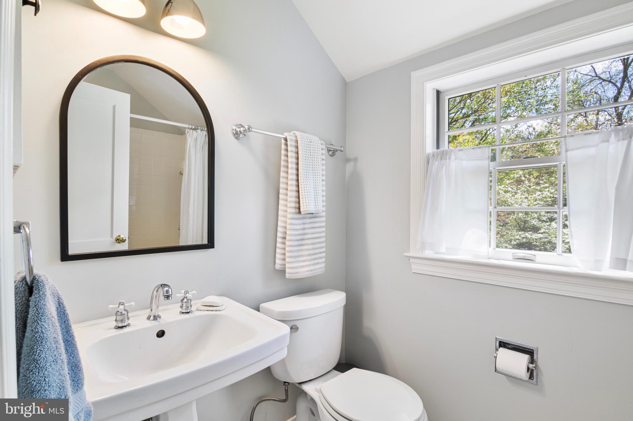 9123 Sudbury Road Silver Spring, MD 20901 - Photo 30 of 41