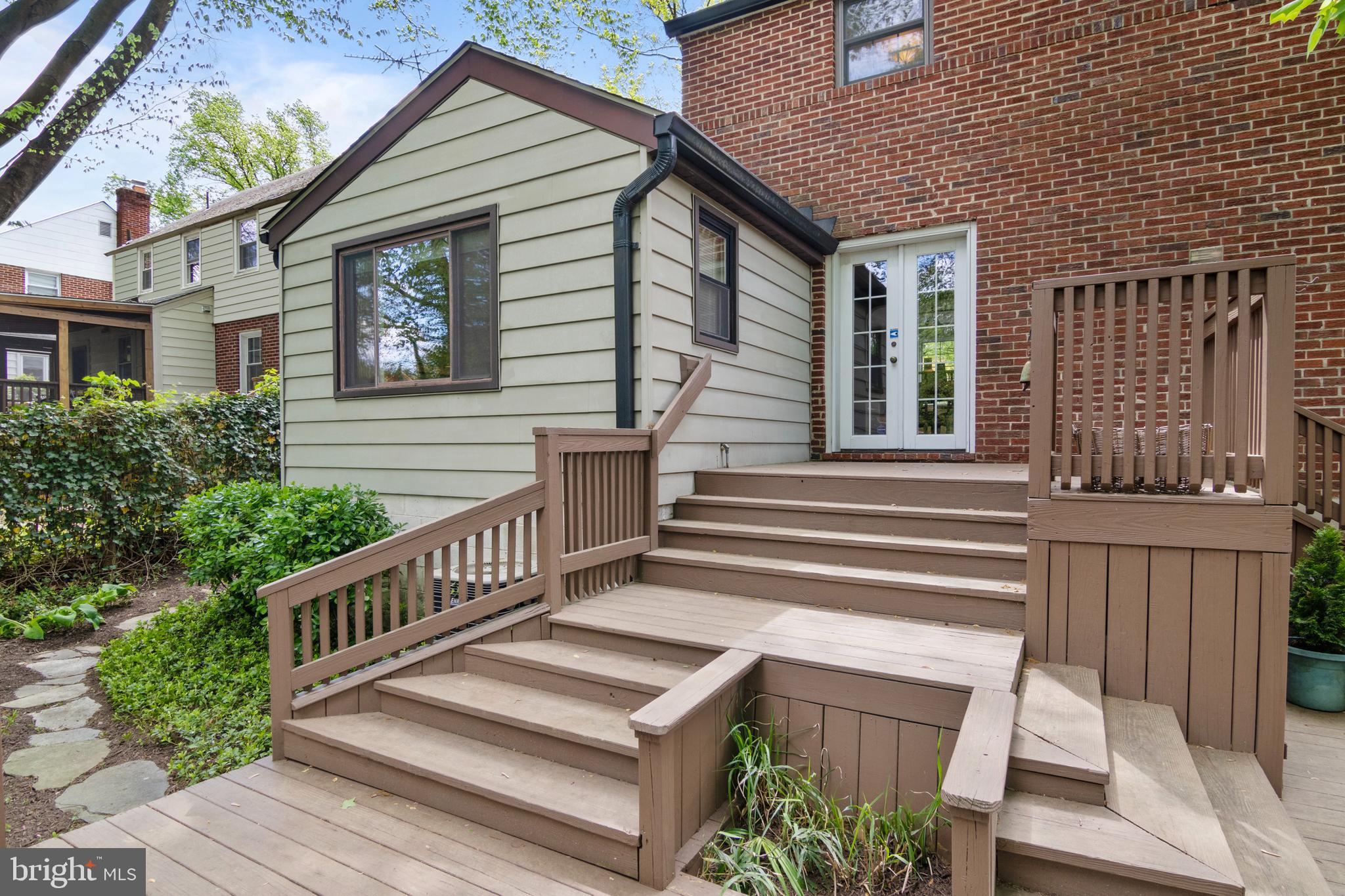 9123 Sudbury Road Silver Spring, MD 20901 - Photo 35 of 41