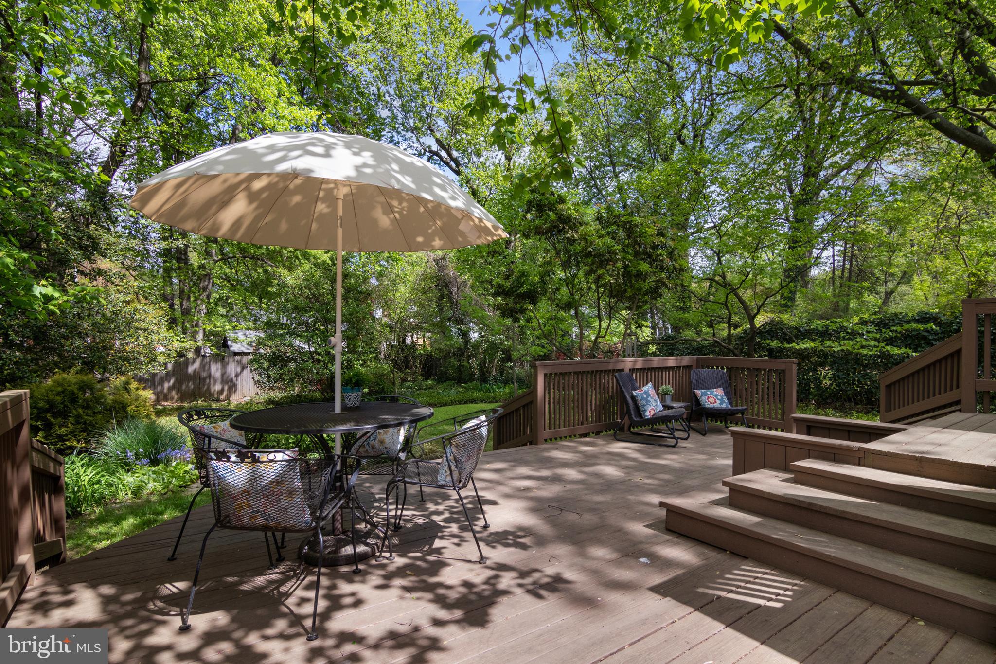 9123 Sudbury Road Silver Spring, MD 20901 - Photo 38 of 41