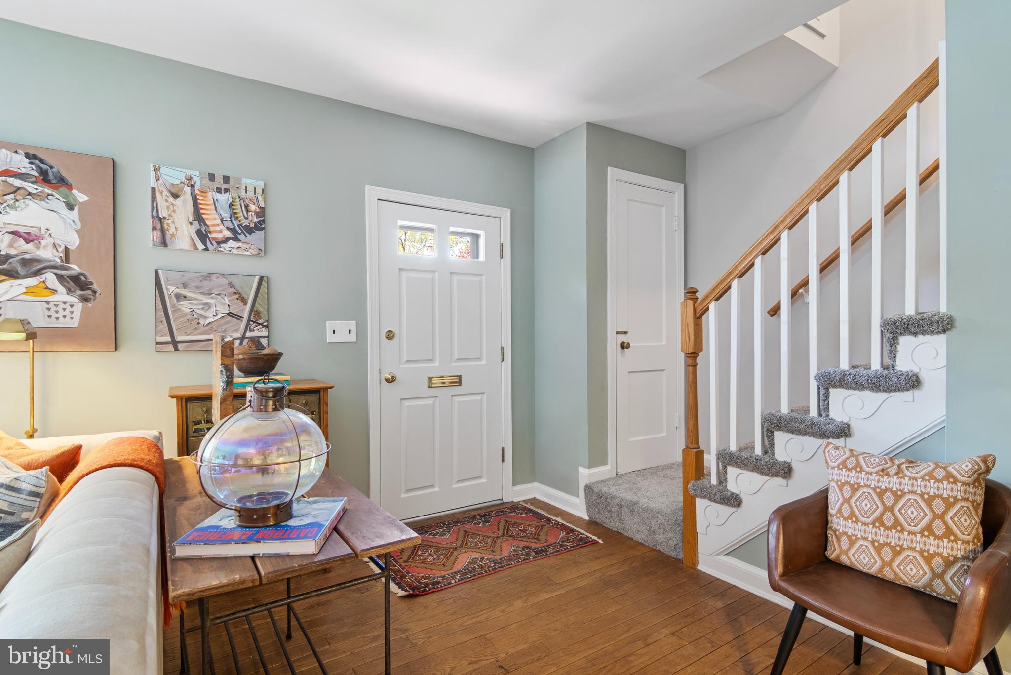 9123 Sudbury Road Silver Spring, MD 20901 - Photo 5 of 41