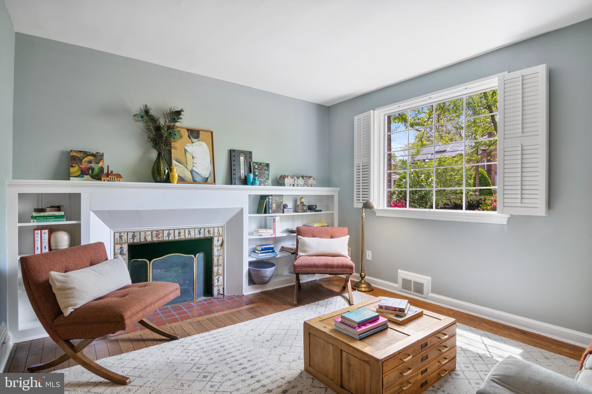 9123 Sudbury Road Silver Spring, MD 20901 - Photo 7 of 41