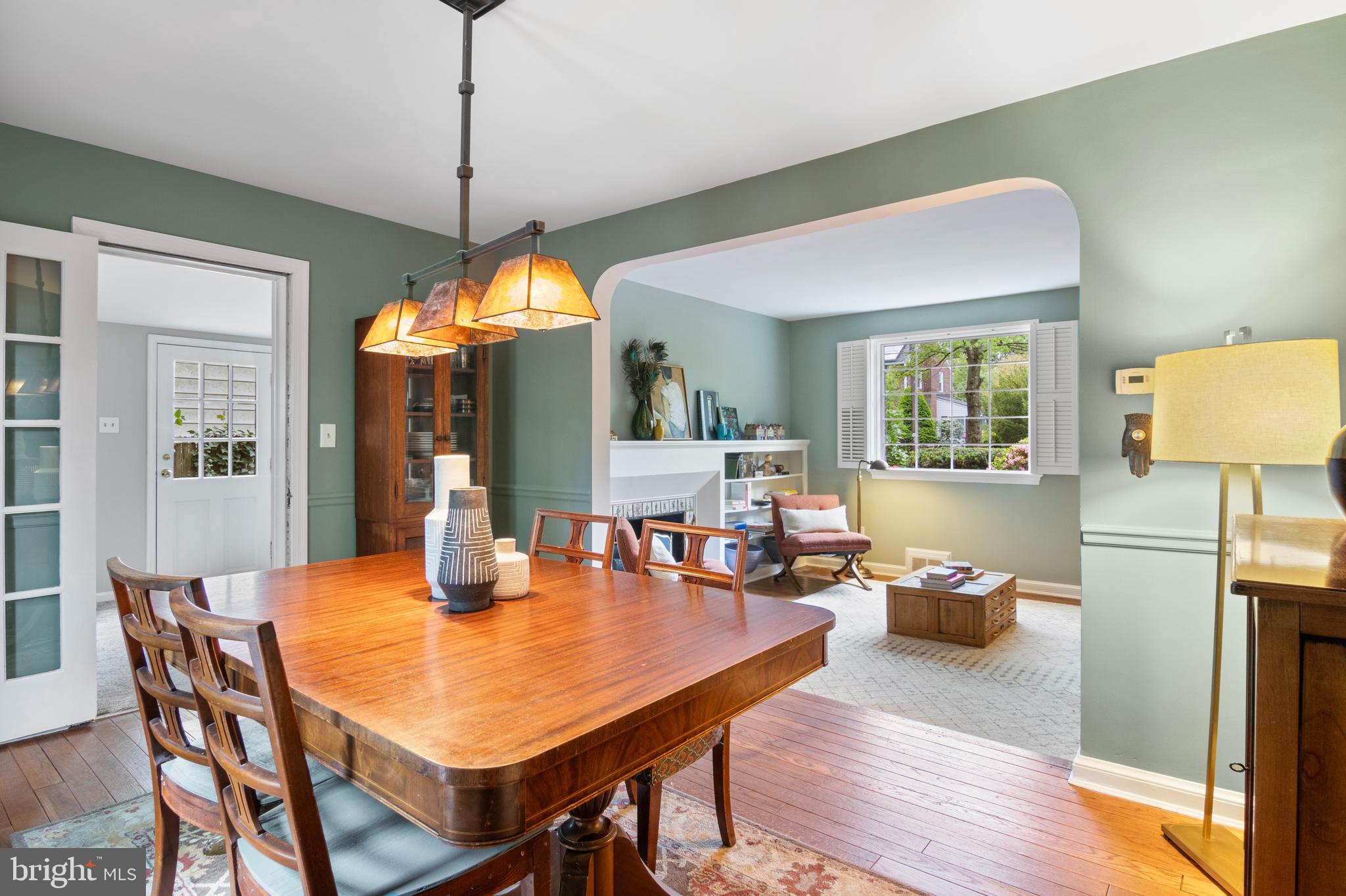 9123 Sudbury Road Silver Spring, MD 20901 - Photo 10 of 41