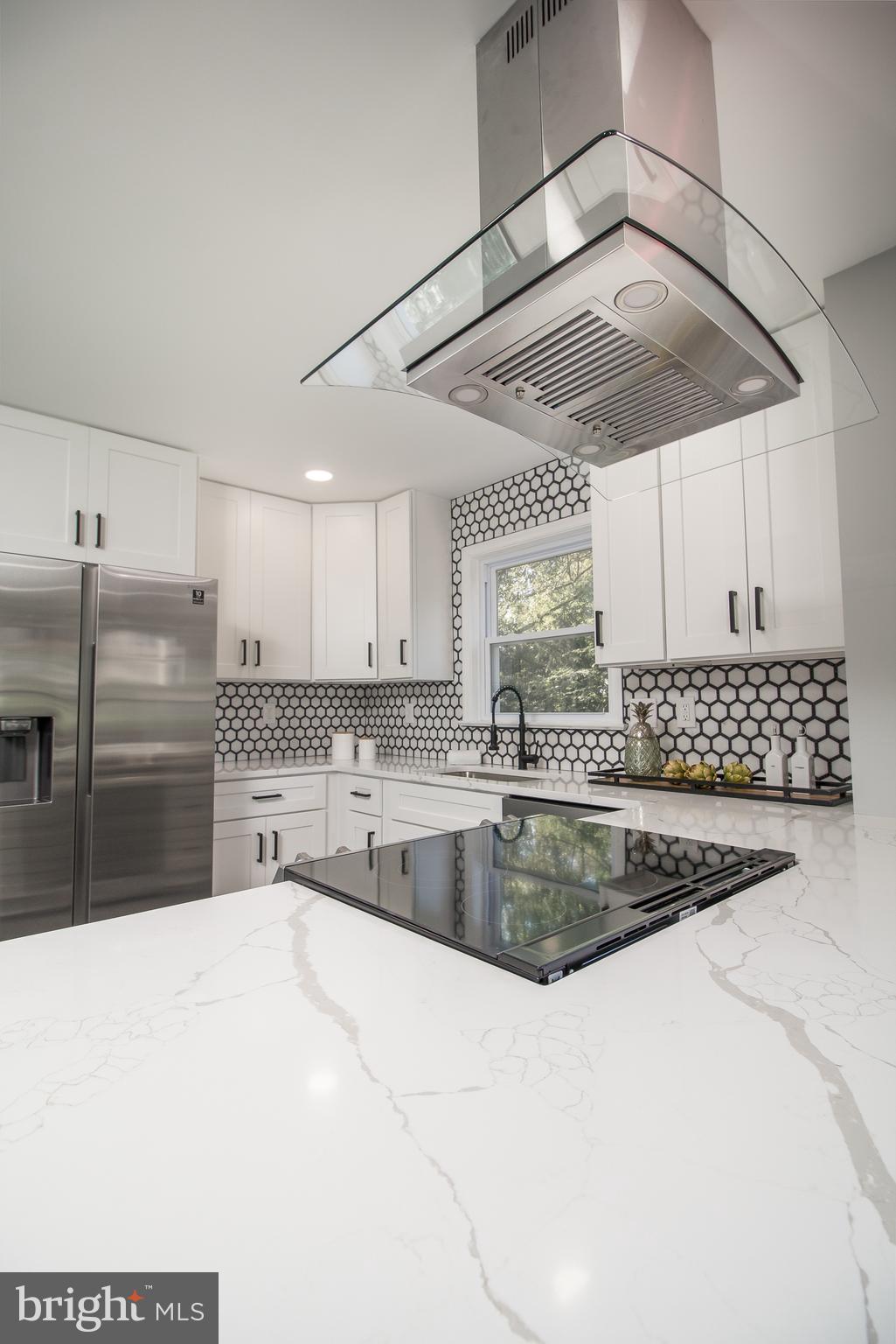 15111 Philip Lee Road Chantilly, VA 20151 - Photo 14 of 50