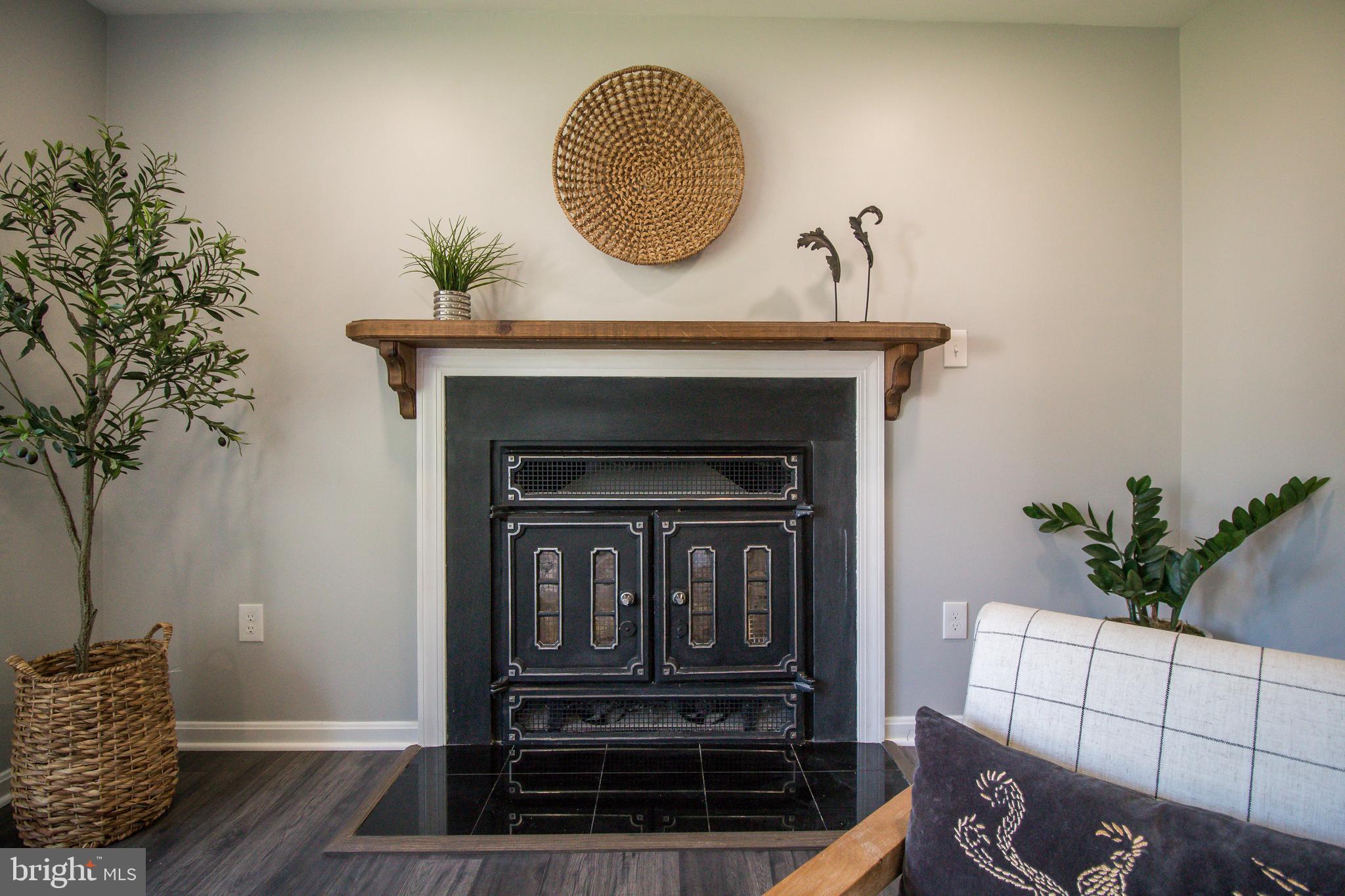 15111 Philip Lee Road Chantilly, VA 20151 - Photo 18 of 50