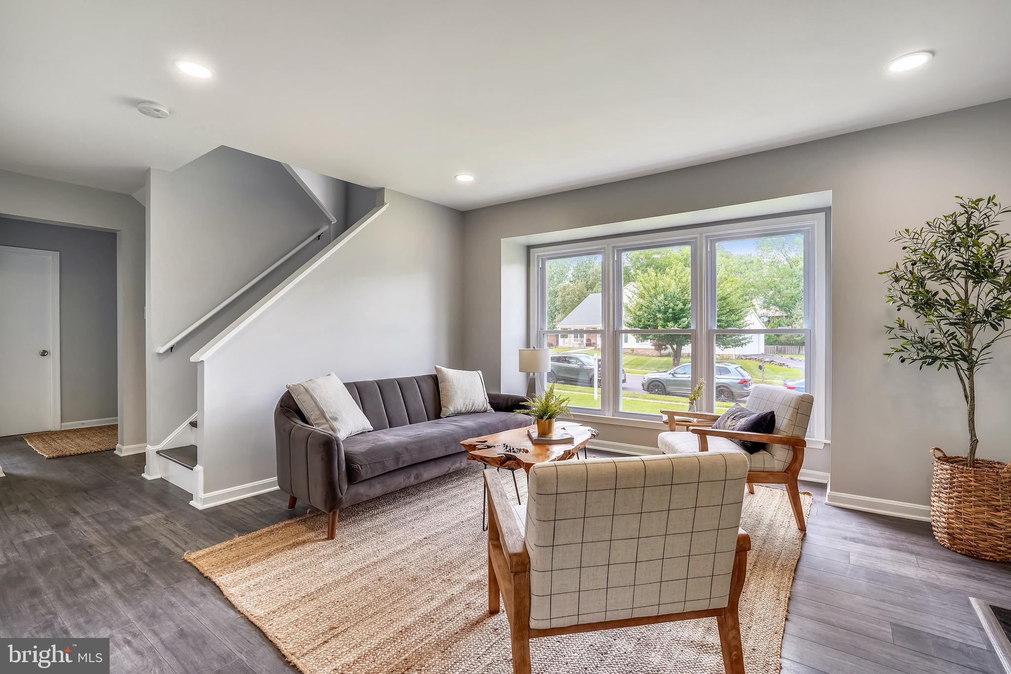 15111 Philip Lee Road Chantilly, VA 20151 - Photo 20 of 50