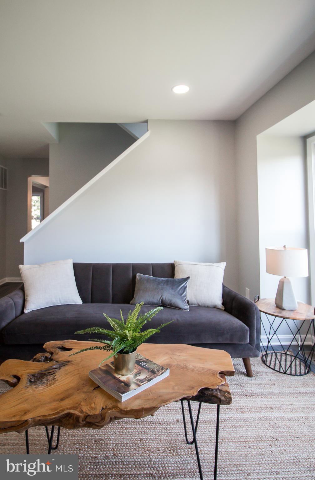 15111 Philip Lee Road Chantilly, VA 20151 - Photo 21 of 50