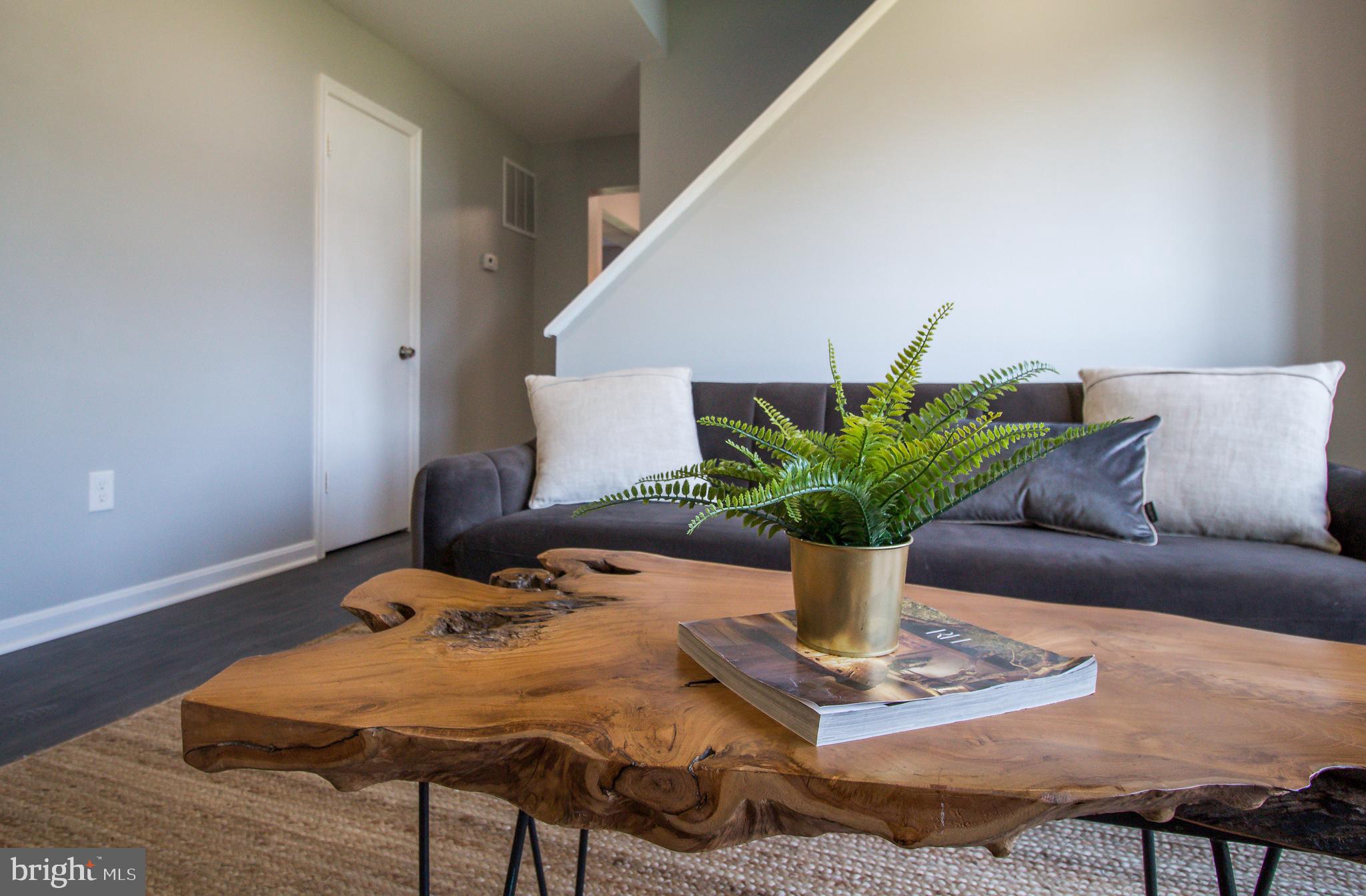 15111 Philip Lee Road Chantilly, VA 20151 - Photo 22 of 50