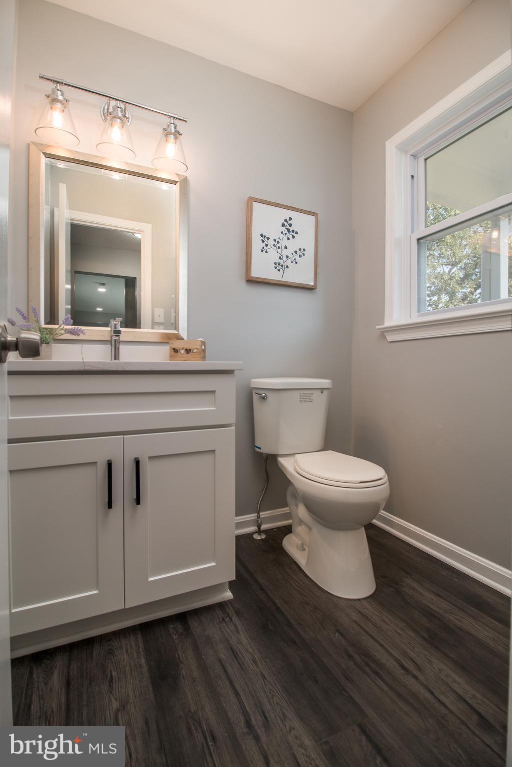 15111 Philip Lee Road Chantilly, VA 20151 - Photo 25 of 50