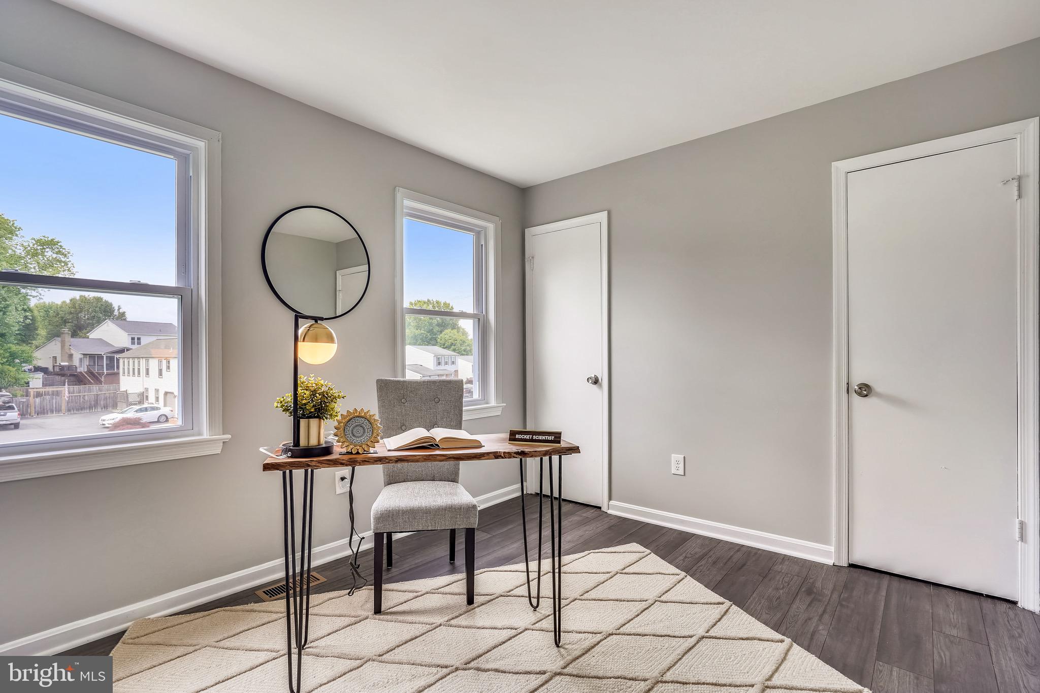 15111 Philip Lee Road Chantilly, VA 20151 - Photo 26 of 50