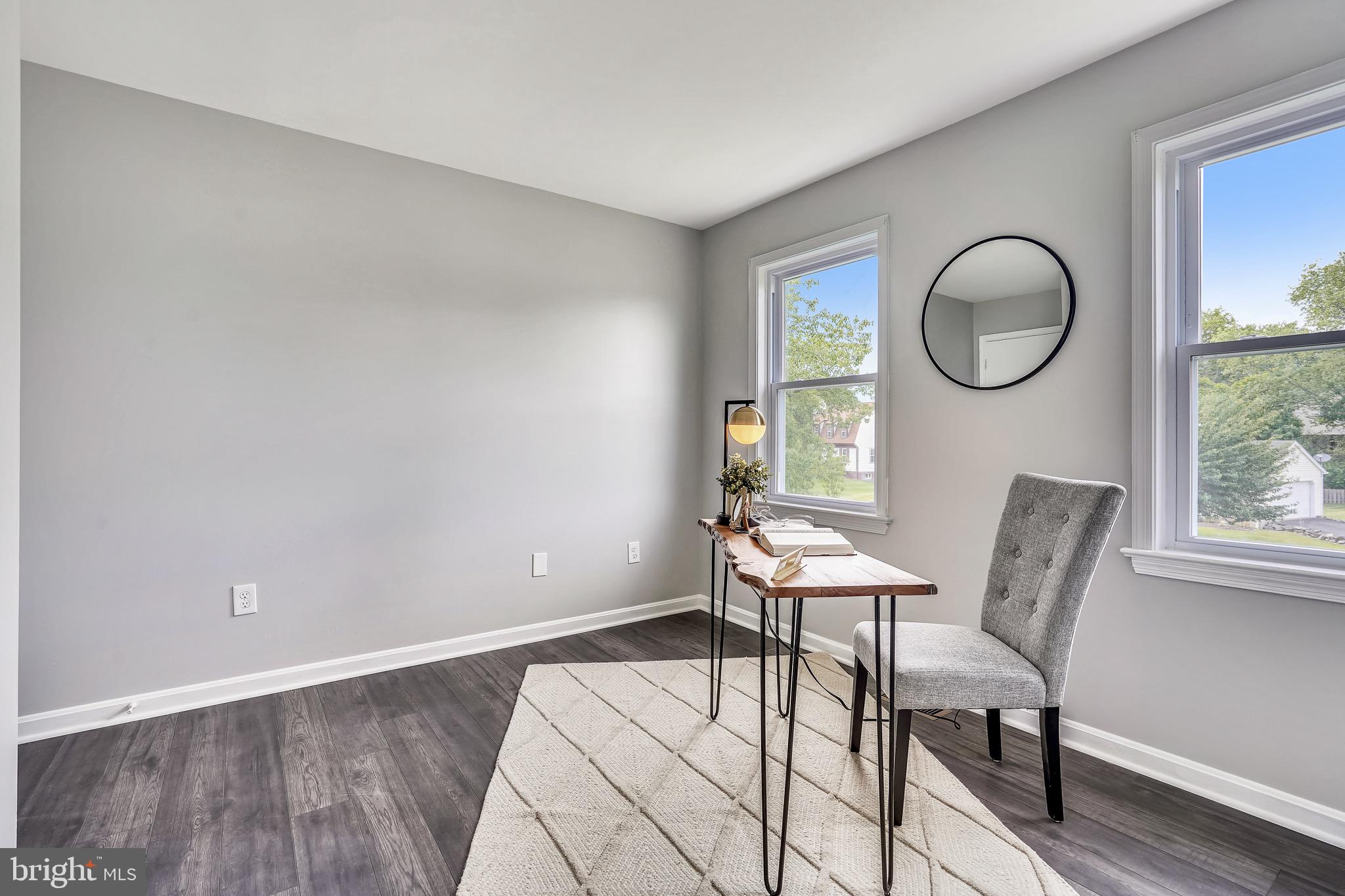 15111 Philip Lee Road Chantilly, VA 20151 - Photo 27 of 50