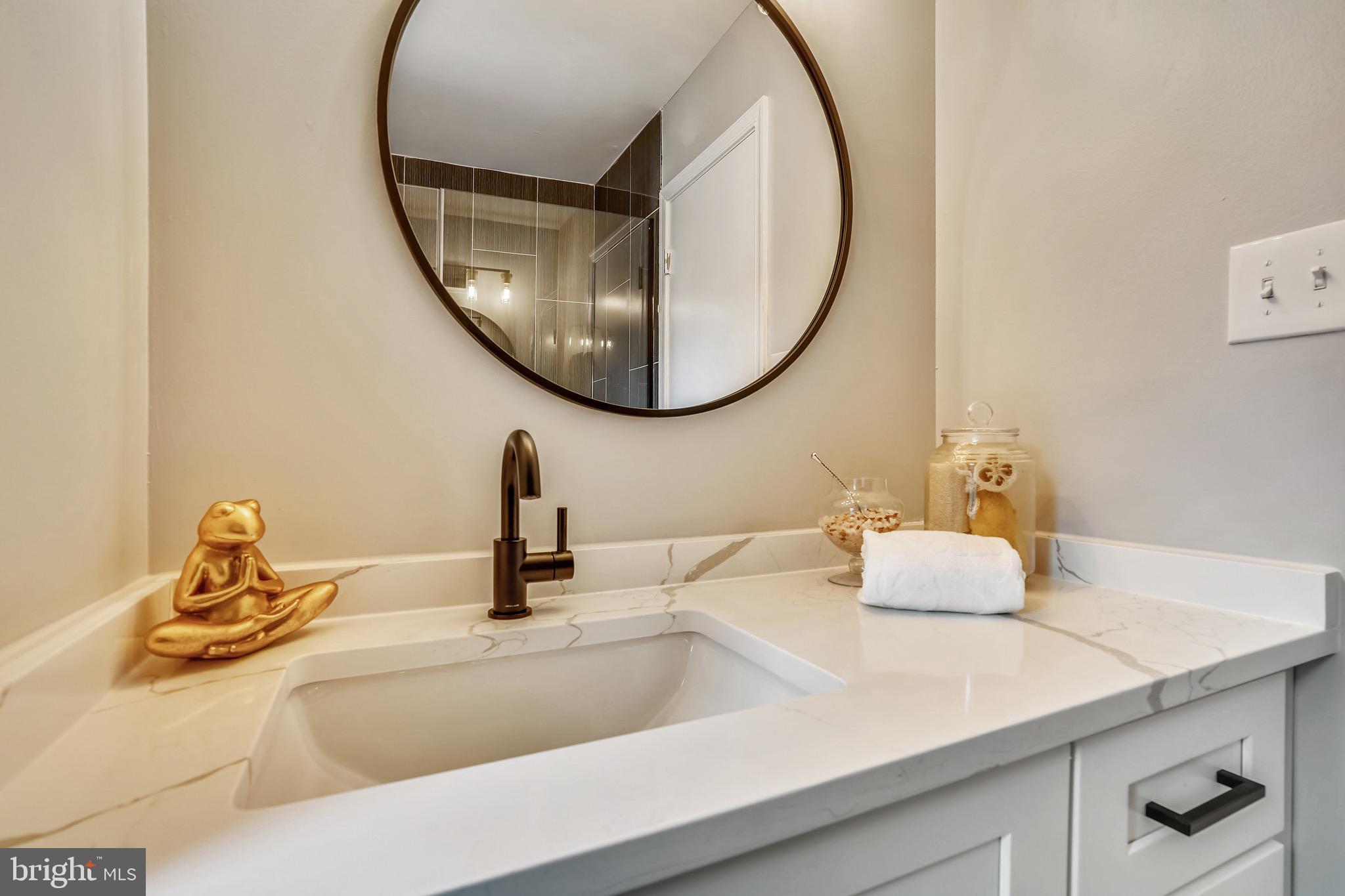 15111 Philip Lee Road Chantilly, VA 20151 - Photo 28 of 50