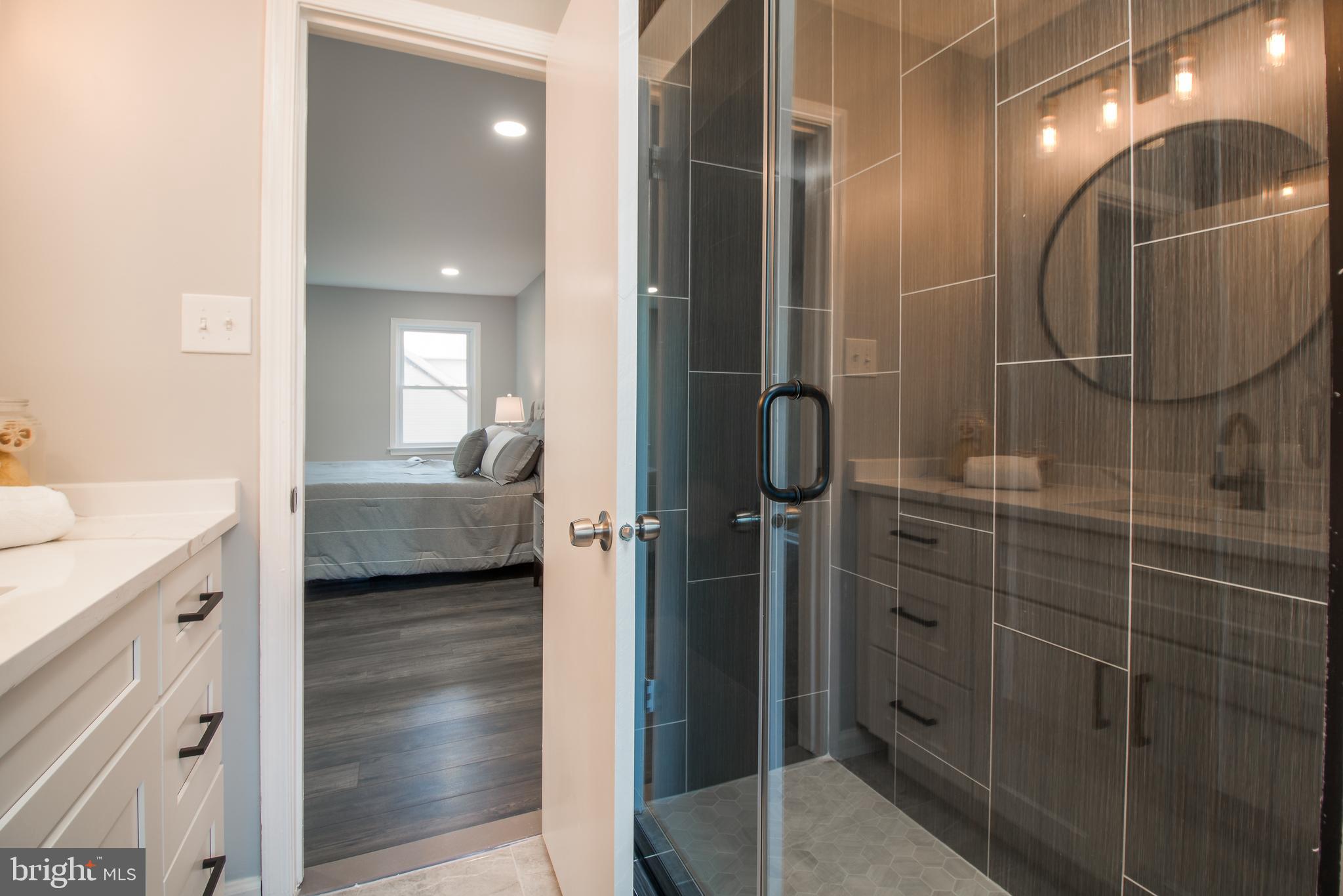 15111 Philip Lee Road Chantilly, VA 20151 - Photo 29 of 50