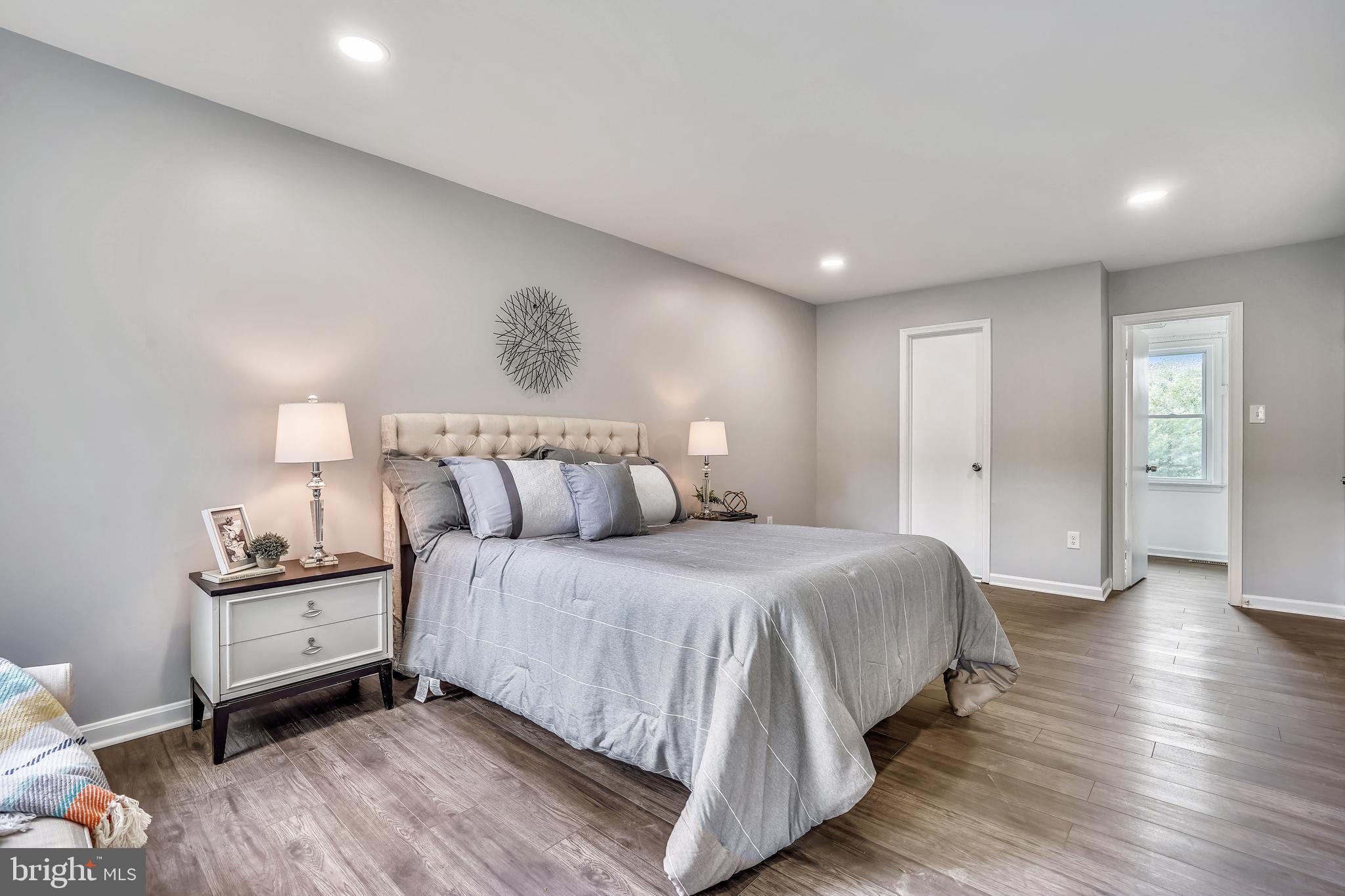 15111 Philip Lee Road Chantilly, VA 20151 - Photo 30 of 50