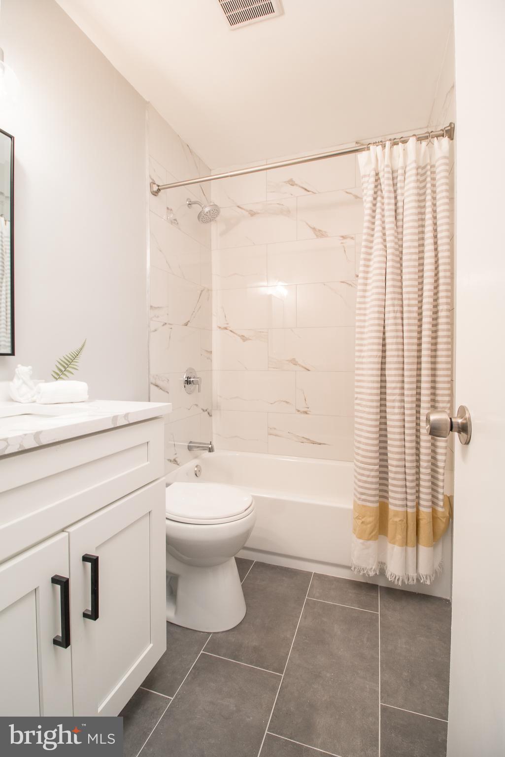 15111 Philip Lee Road Chantilly, VA 20151 - Photo 31 of 50
