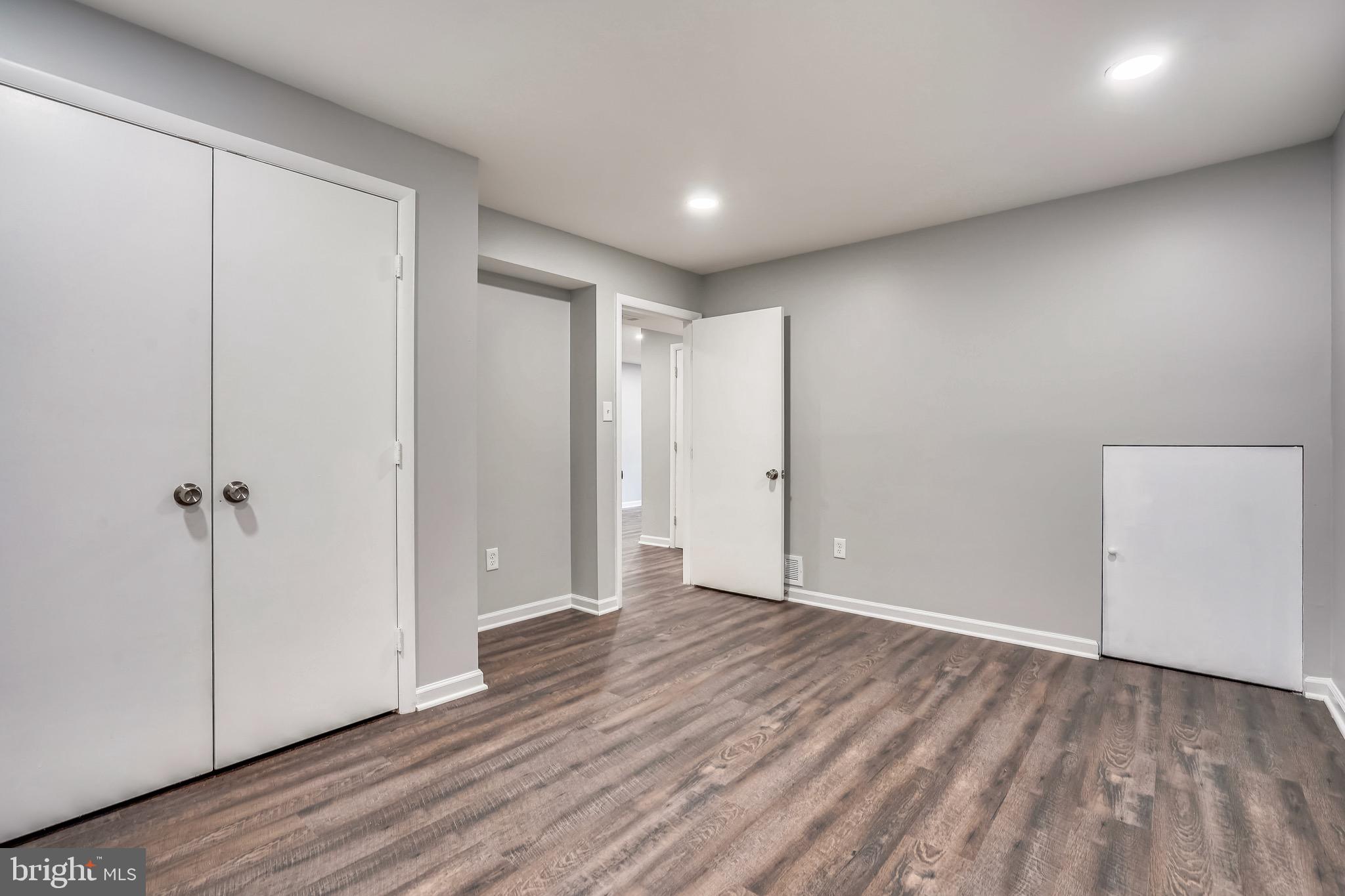 15111 Philip Lee Road Chantilly, VA 20151 - Photo 32 of 50