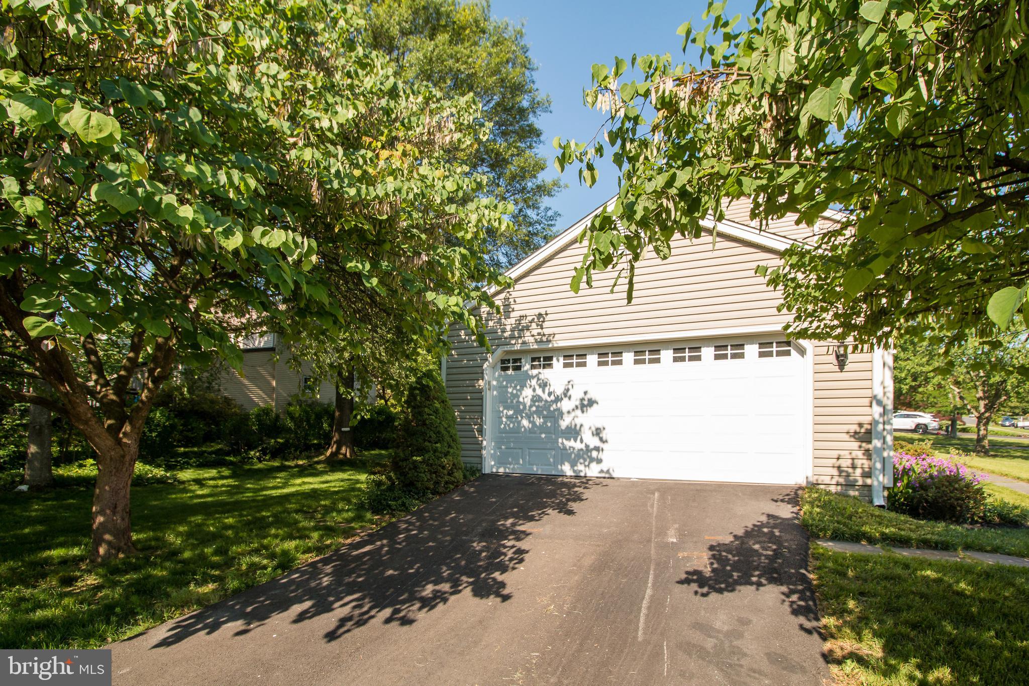15111 Philip Lee Road Chantilly, VA 20151 - Photo 43 of 50