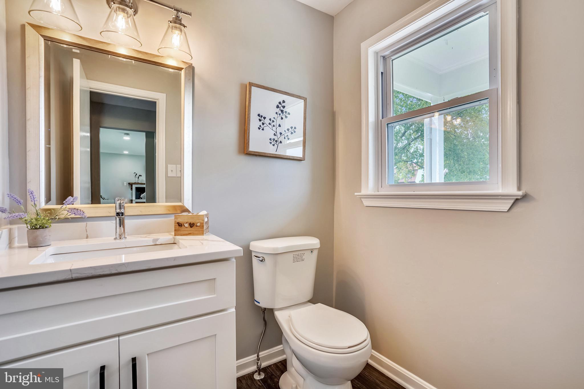 15111 Philip Lee Road Chantilly, VA 20151 - Photo 6 of 50