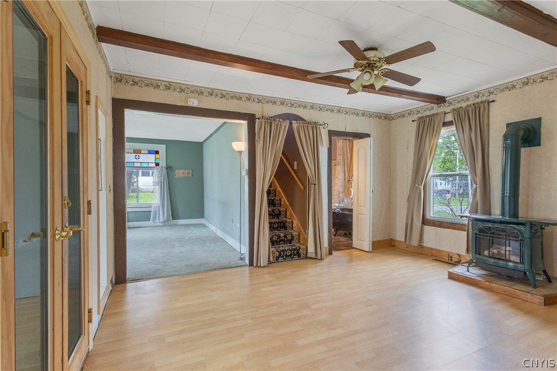501 Buffalo Street Fulton, NY 13069 - Photo 8 of 31