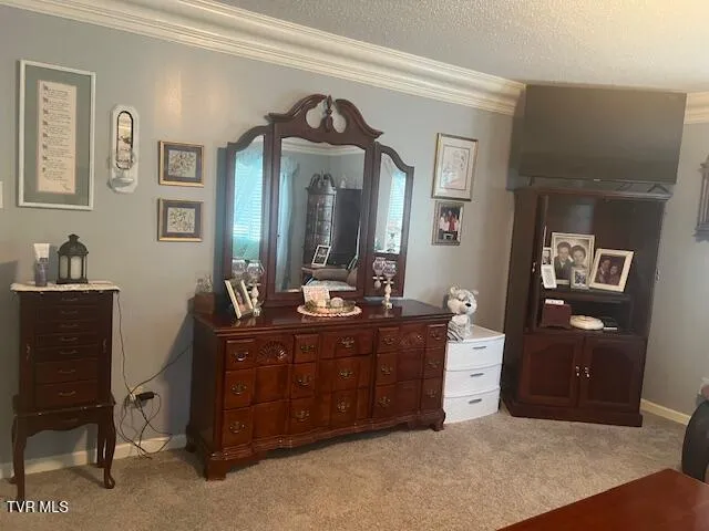 $694,000 | 121 Elisha Garland Road, Roan Mountain, TN 37687