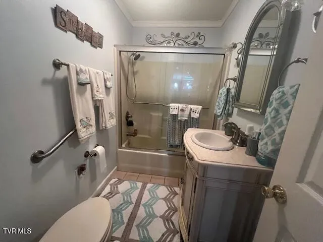 $694,000 | 121 Elisha Garland Road, Roan Mountain, TN 37687