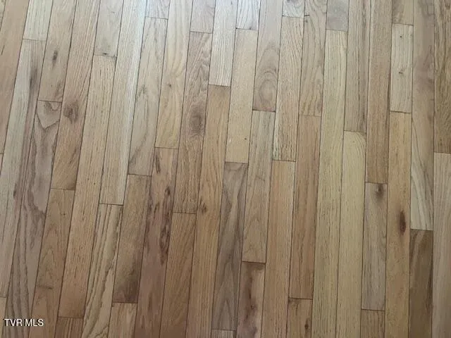 $694,000 | 121 Elisha Garland Road, Roan Mountain, TN 37687