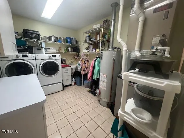 $694,000 | 121 Elisha Garland Road, Roan Mountain, TN 37687