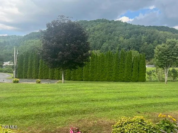 $694,000 | 121 Elisha Garland Road, Roan Mountain, TN 37687