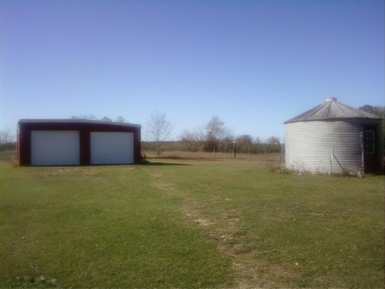 663 Coral Road Northwest Stanton, MI 48888 - Photo 10 of 11 Additional Photo
