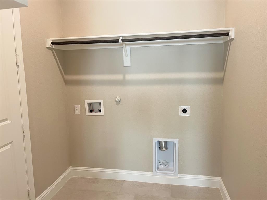 10594 Prairie Rose Road Frisco, TX 75035 - Photo 19 of 28 Gallery Image 19