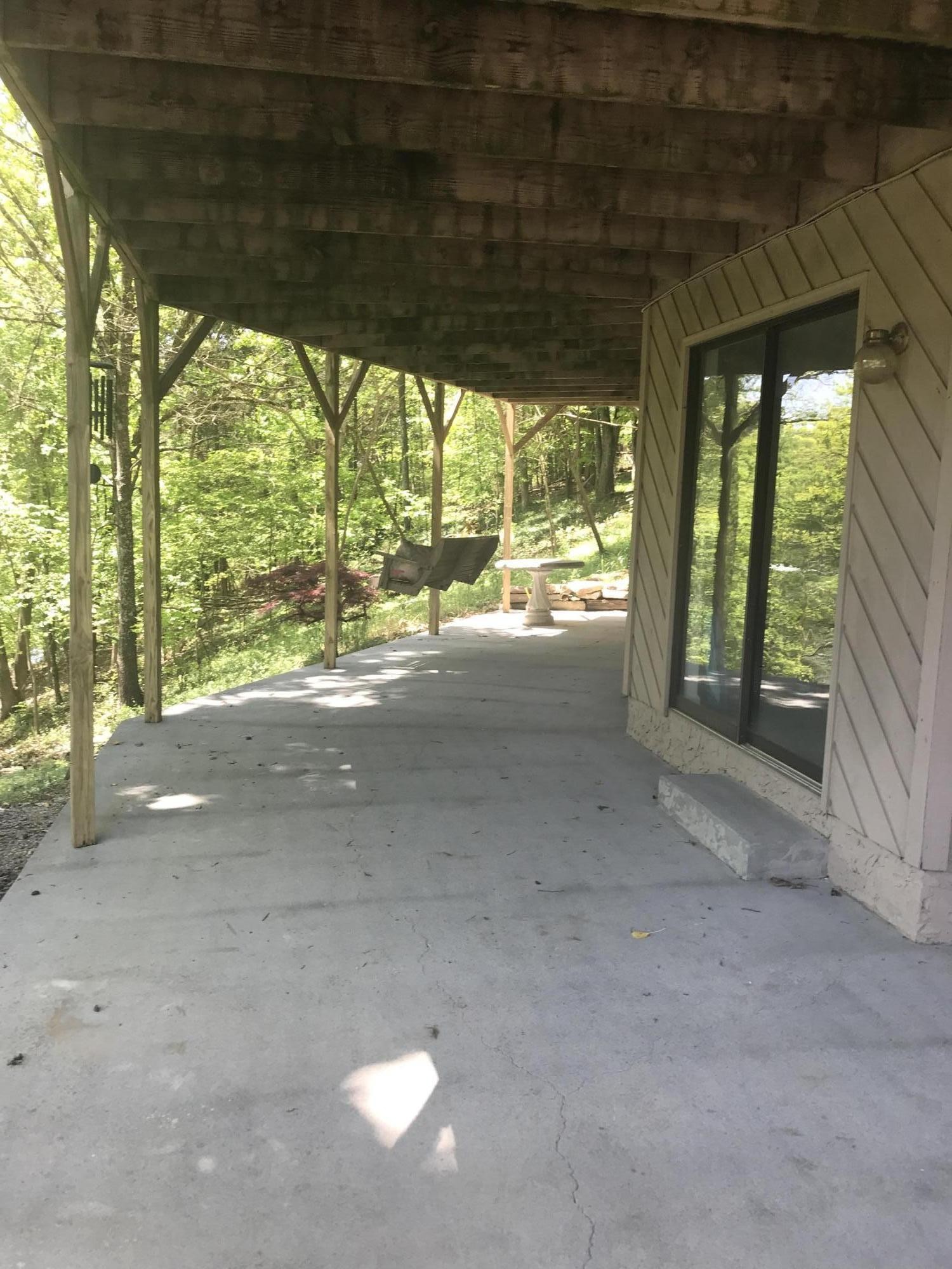 1205 Blackberry Ridge Road Lenoir City, TN 37772 - Photo 17 of 19 Gallery Image 17
