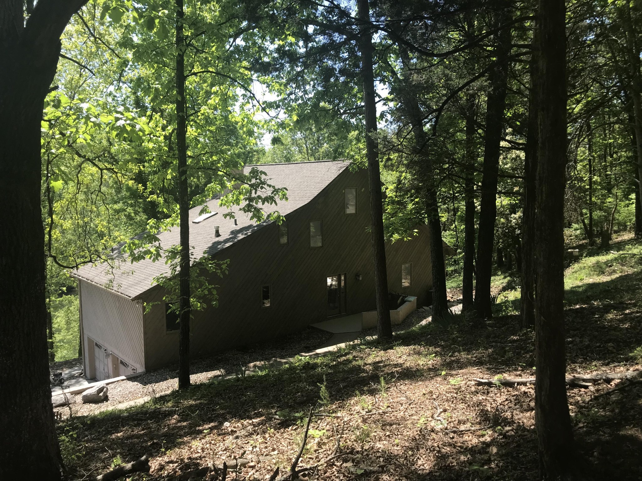 Gallery Image 2