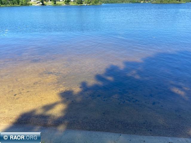 6618 Dewey Point Road Chisholm, MN 55719 - Photo 26 of 26