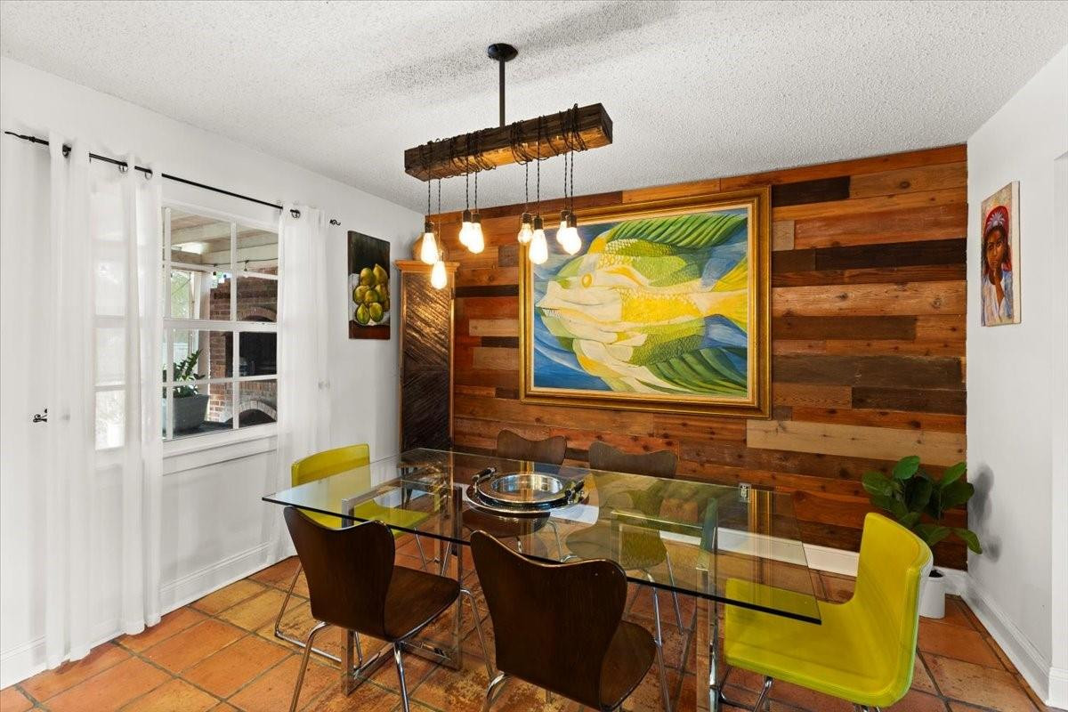 3179 Hoy Lake Road Lake Worth, FL 33467 - Photo 13 of 44 Photo 13