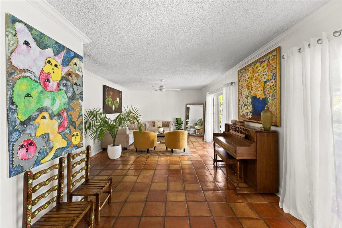 3179 Hoy Lake Road Lake Worth, FL 33467 - Photo 14 of 44 Photo 14