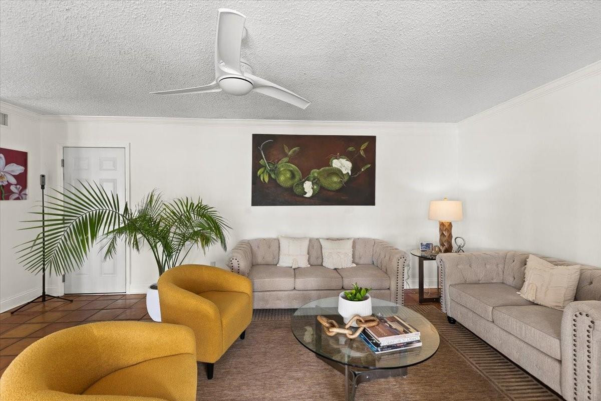 3179 Hoy Lake Road Lake Worth, FL 33467 - Photo 16 of 44 Photo 16