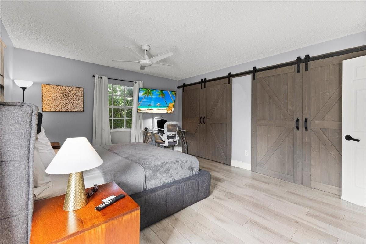 3179 Hoy Lake Road Lake Worth, FL 33467 - Photo 20 of 44 Photo 20