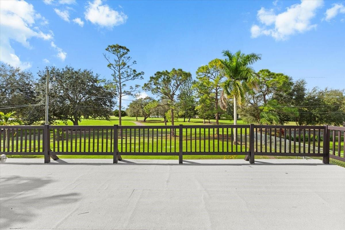 3179 Hoy Lake Road Lake Worth, FL 33467 - Photo 21 of 44 Photo 21