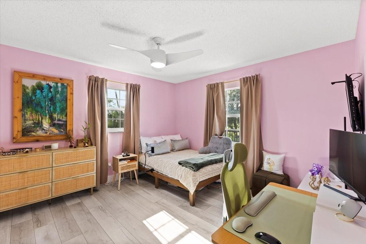 3179 Hoy Lake Road Lake Worth, FL 33467 - Photo 27 of 44 Photo 27