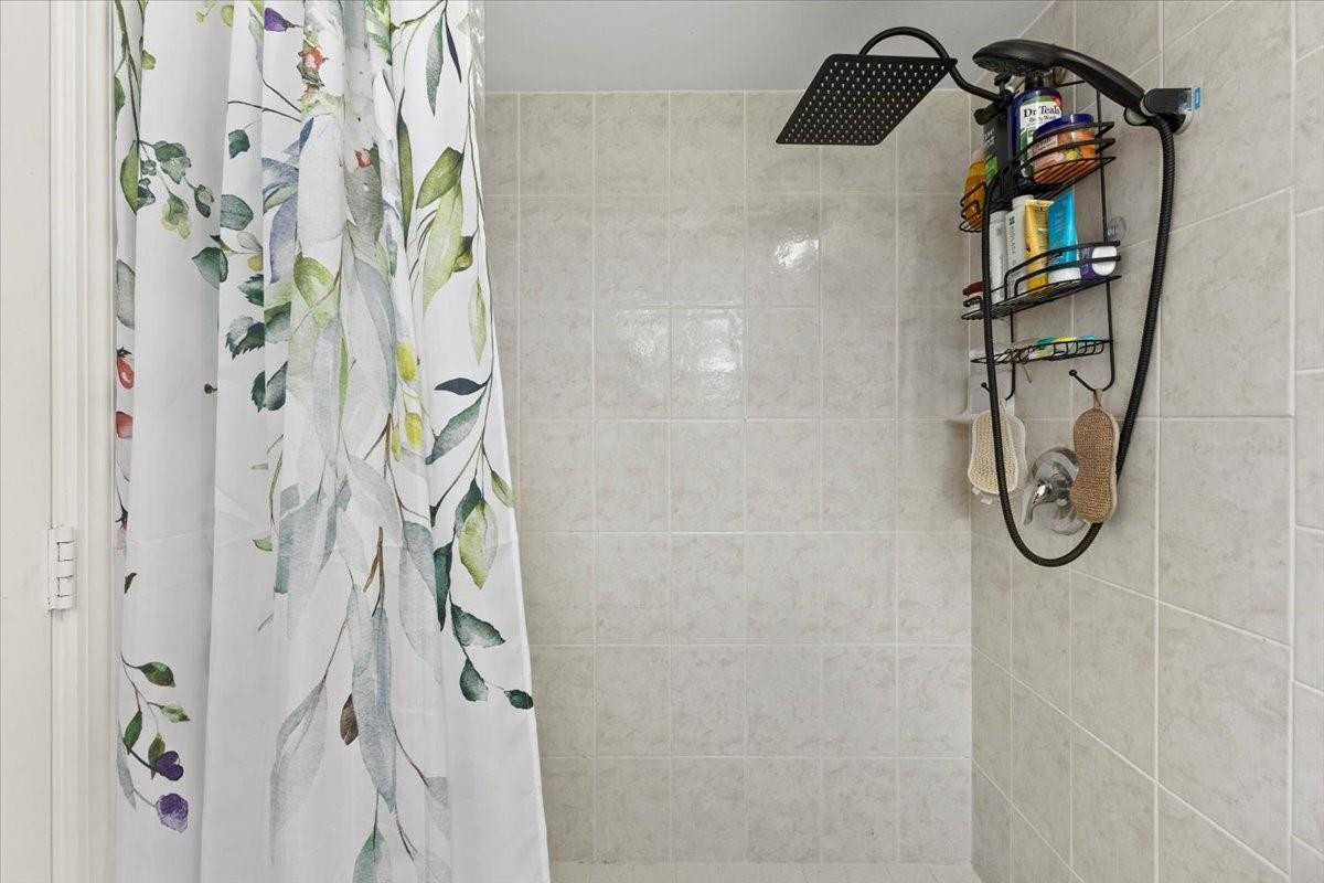 3179 Hoy Lake Road Lake Worth, FL 33467 - Photo 28 of 44 Photo 28