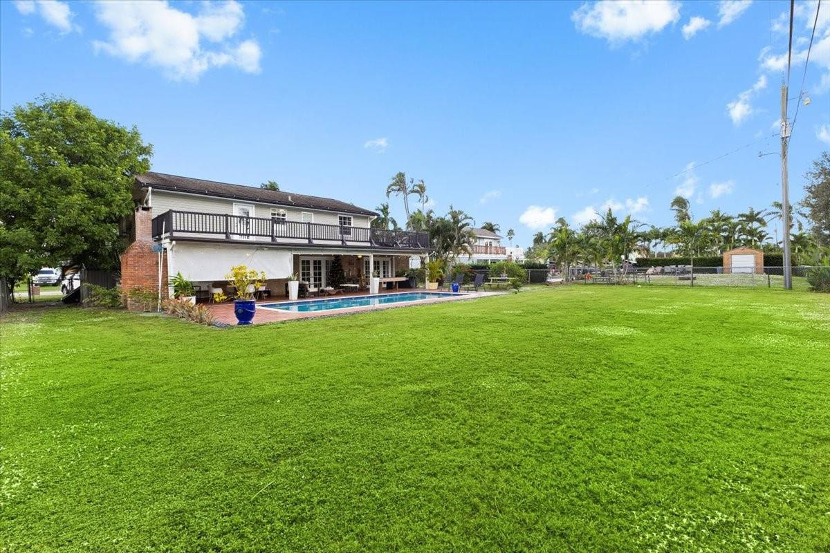 3179 Hoy Lake Road Lake Worth, FL 33467 - Photo 38 of 44 Photo 38