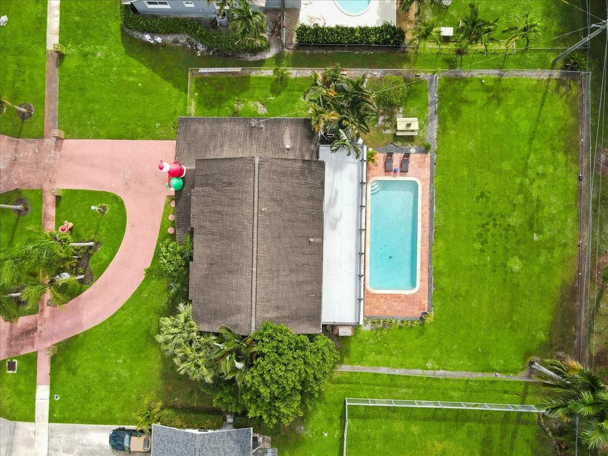 3179 Hoy Lake Road Lake Worth, FL 33467 - Photo 39 of 44 Photo 39