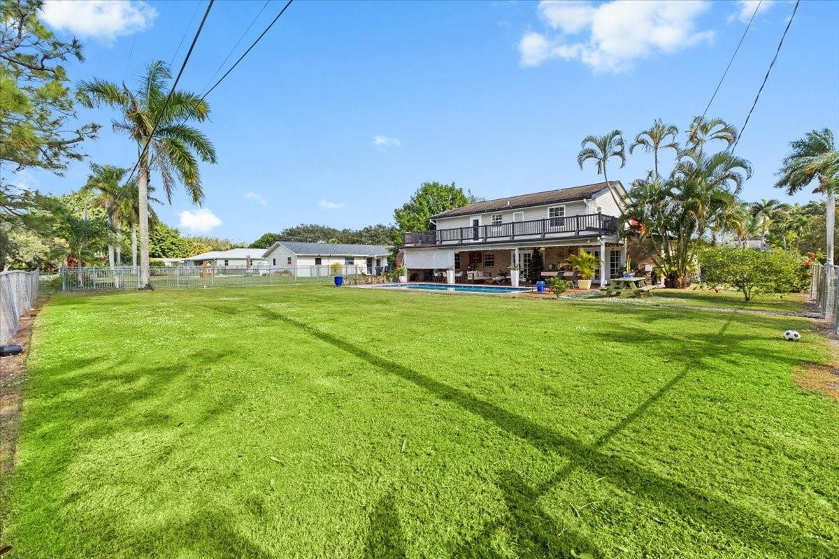 3179 Hoy Lake Road Lake Worth, FL 33467 - Photo 41 of 44 Photo 41