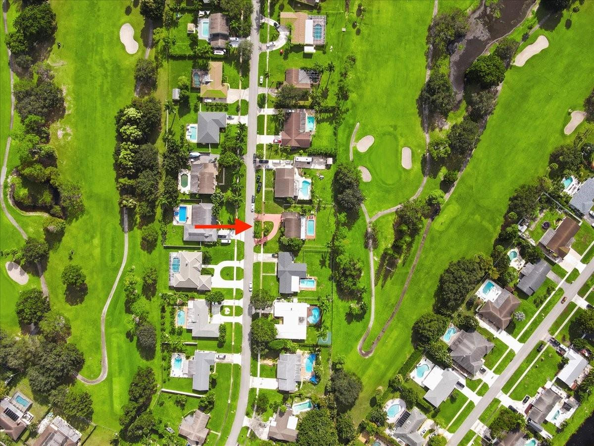 3179 Hoy Lake Road Lake Worth, FL 33467 - Photo 43 of 44 Photo 43