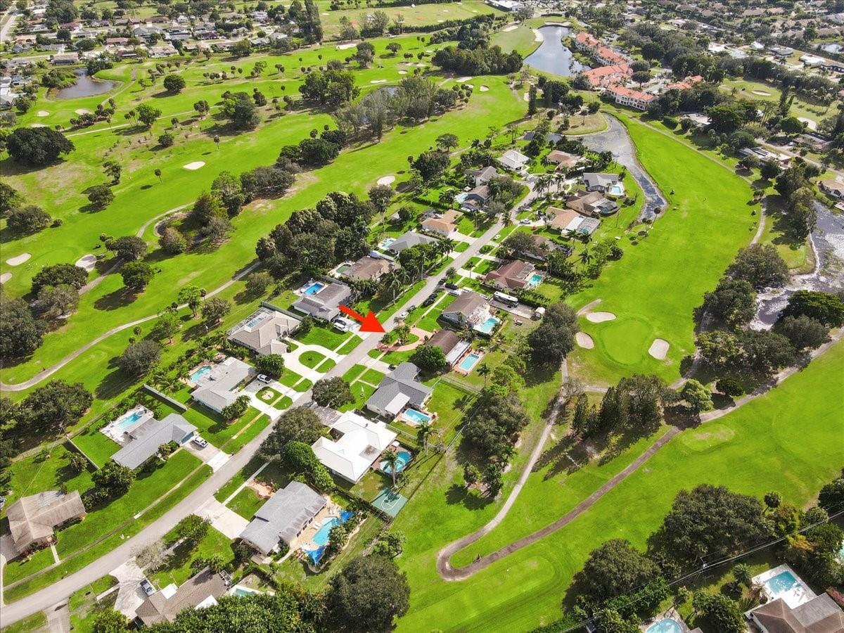 3179 Hoy Lake Road Lake Worth, FL 33467 - Photo 44 of 44 Photo 44