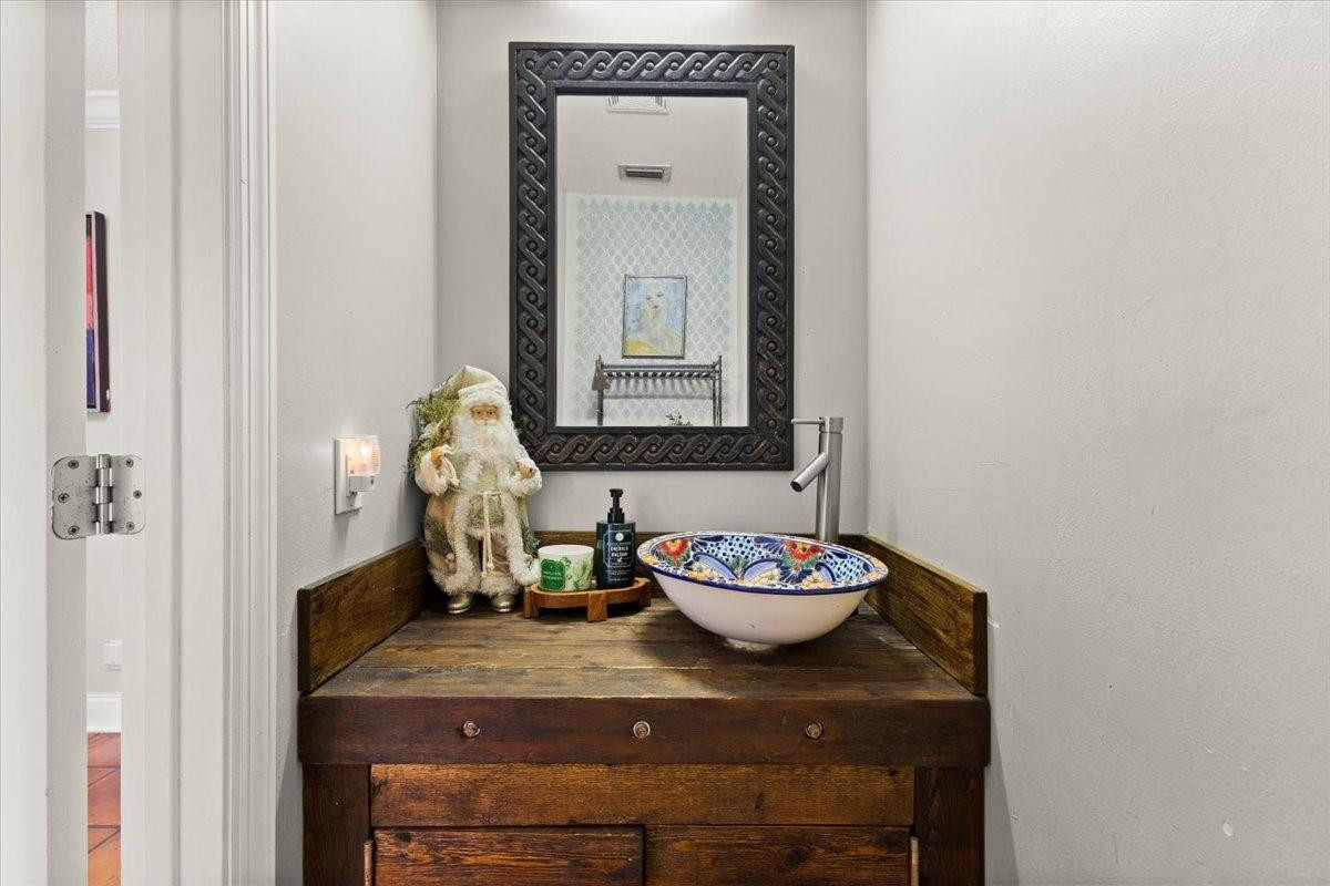 3179 Hoy Lake Road Lake Worth, FL 33467 - Photo 5 of 44 Photo 5