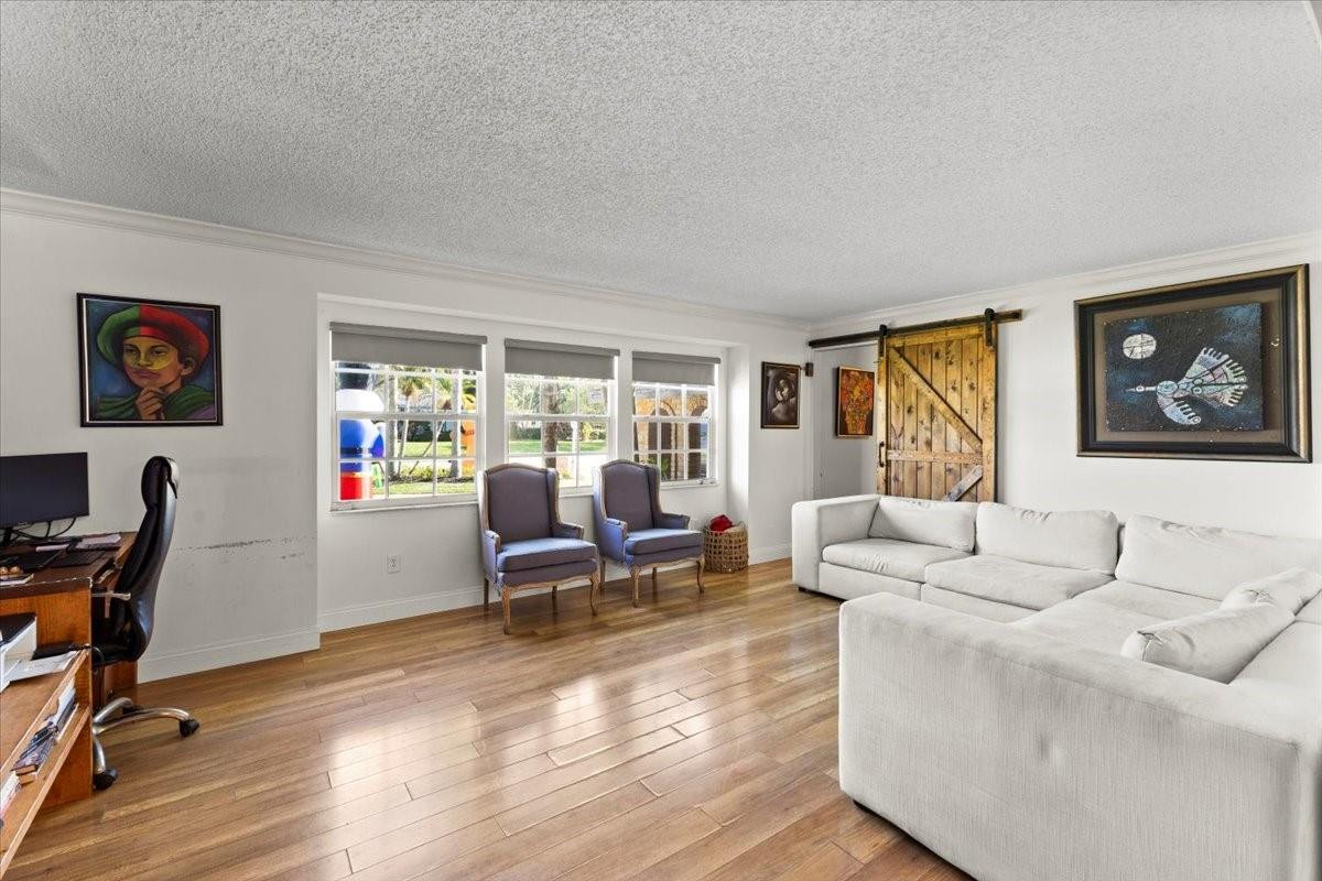 3179 Hoy Lake Road Lake Worth, FL 33467 - Photo 7 of 44 Photo 7