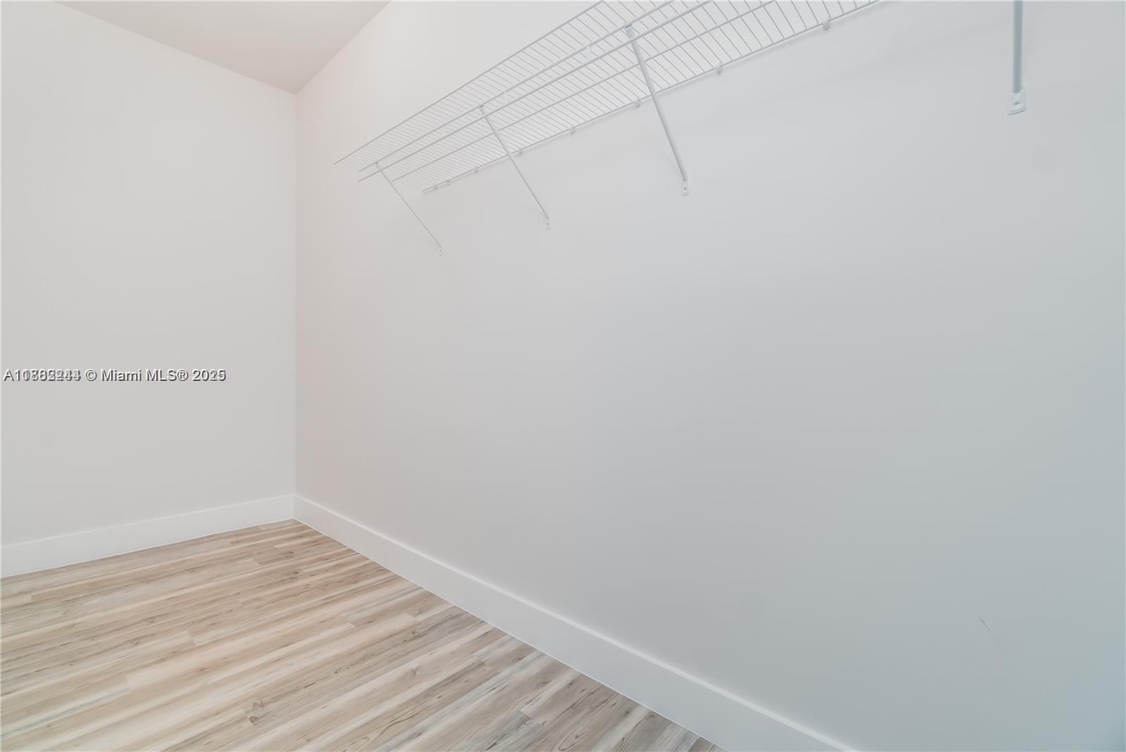 532 Southeast 1st Circle Pompano Beach, FL 33060 - Photo 33 of 57 a view of a room with wooden floor